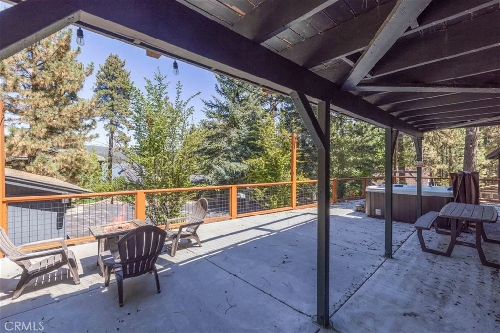 Photo of 38840 Waterview