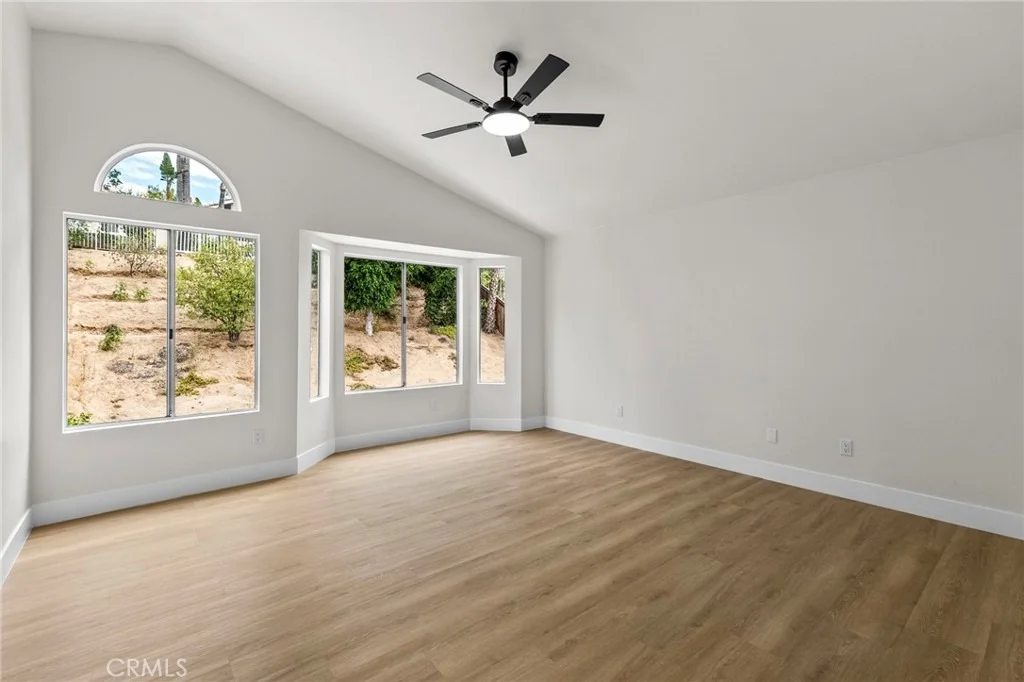 Photo of 585 Hamilton Drive