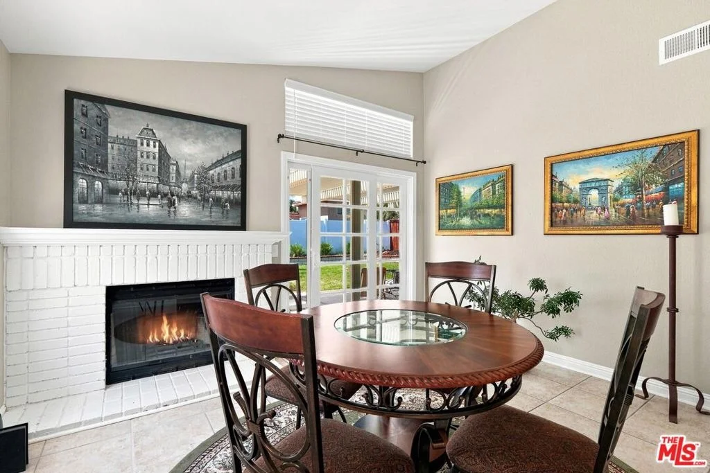 Photo of 24529 Ridgewood Drive