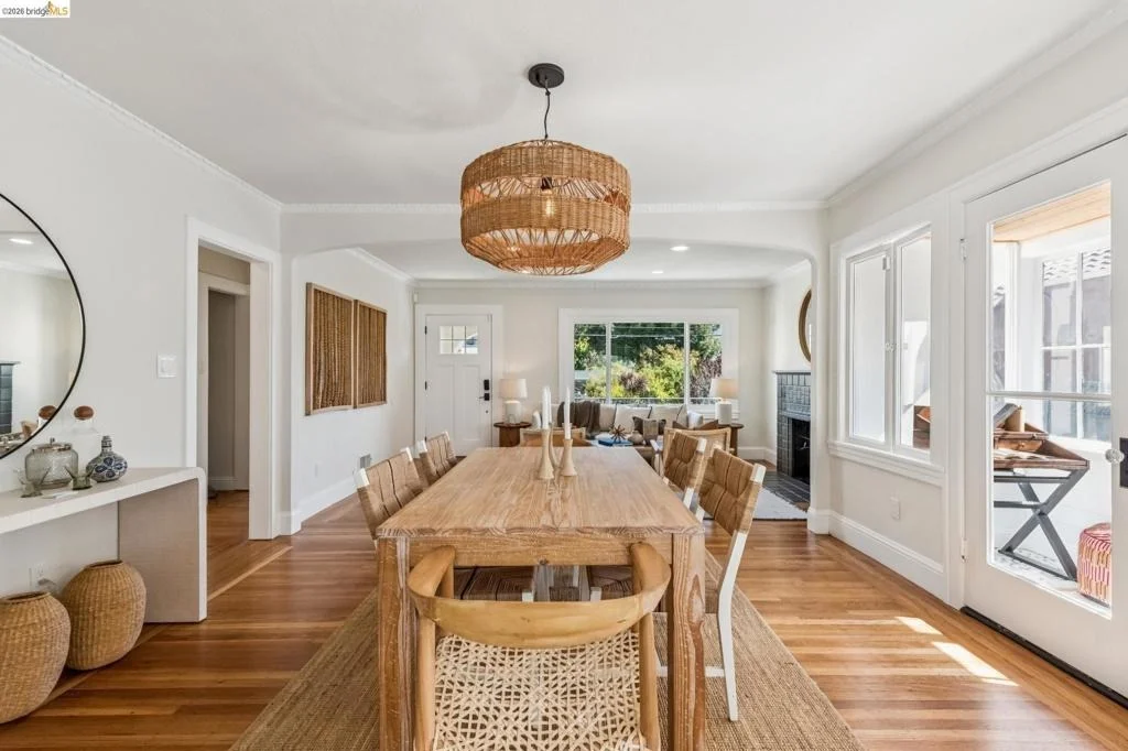 Photo of 5215 Fleming Ave