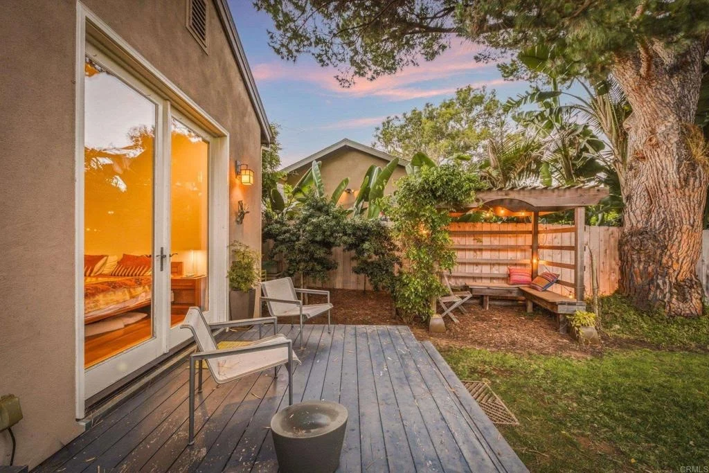 Photo of 1751 Eolus Avenue
