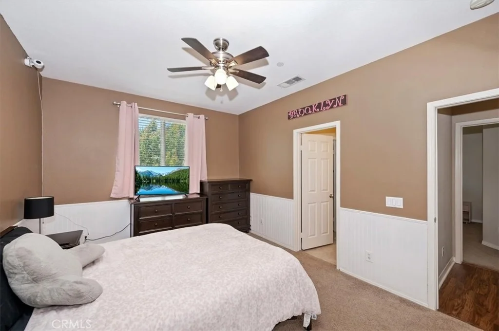 Photo of 19662 Shadowbrook Way