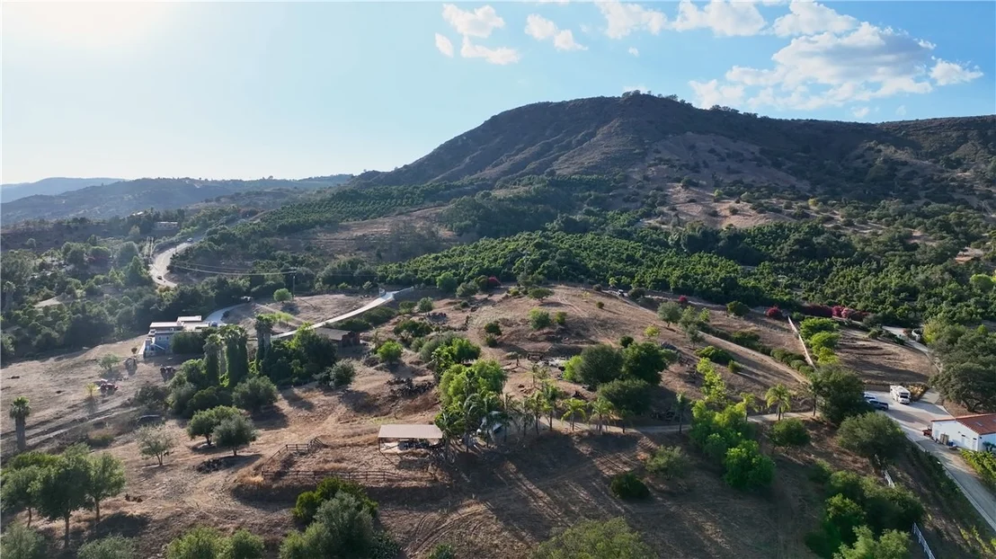 Photo of 22735 Carancho Road