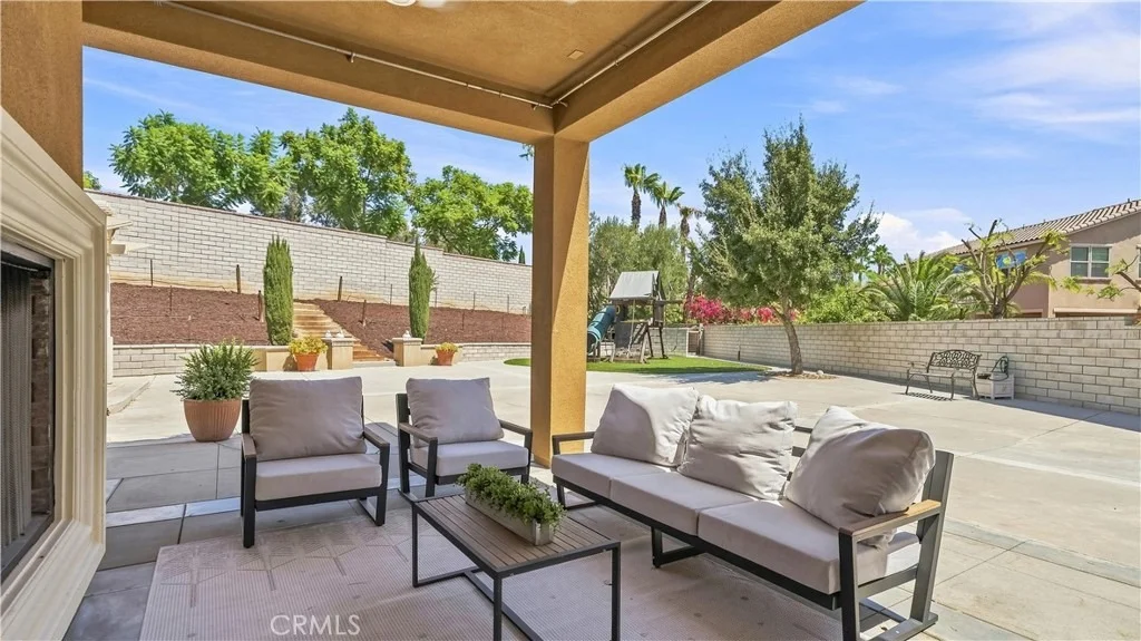 Photo of 13256 Eaglebluff Lane