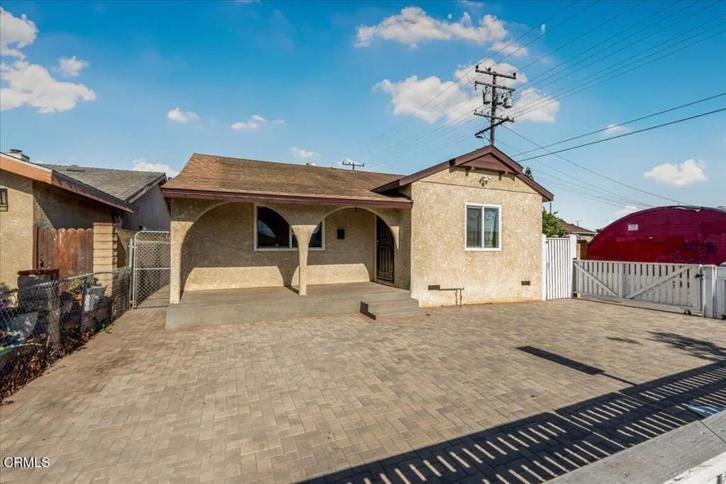 Photo of 226 N Mckinley Avenue