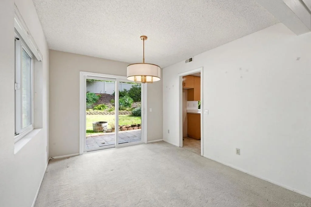 Photo of 1616 Clearwater Place
