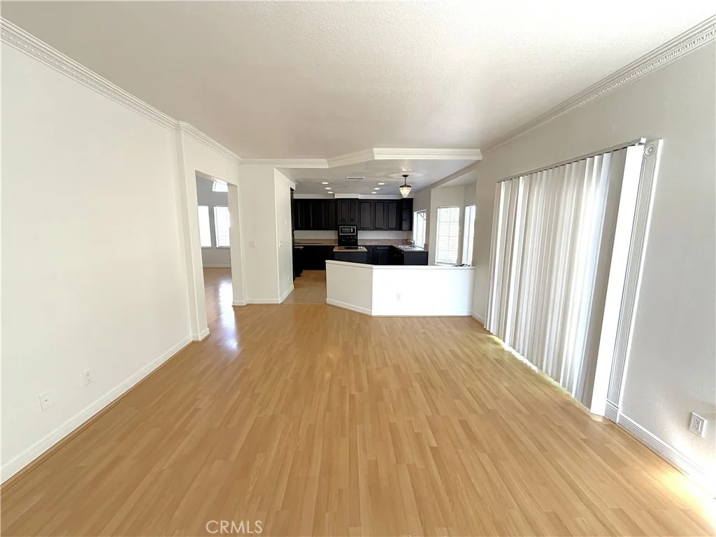 Photo of 40902 Riverock Lane