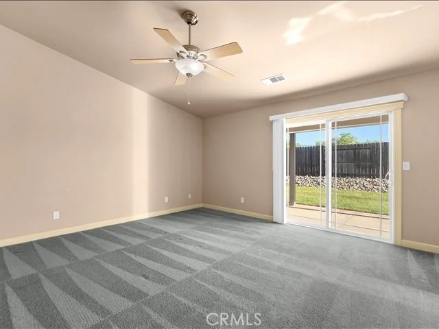 Photo of 2020 Greystone Court