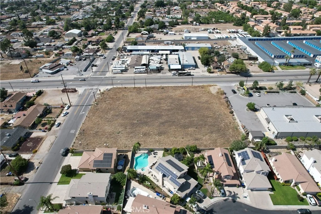 Photo of 0 Mentone Boulevard