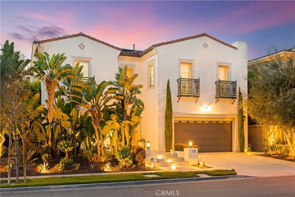 Photo of 15 Calliope