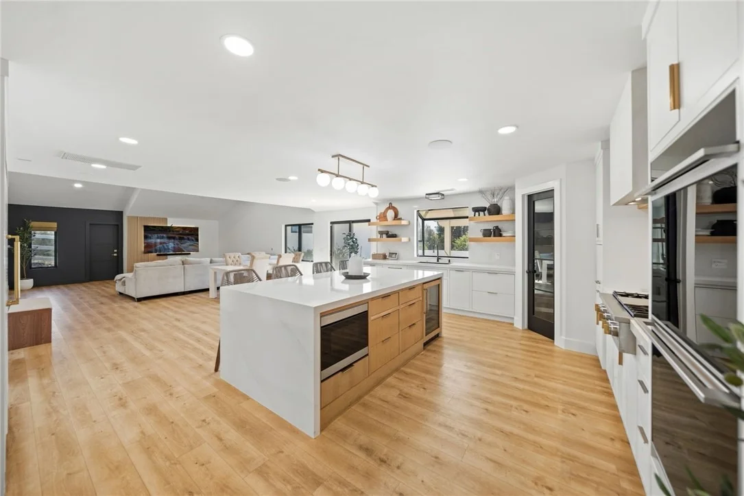 Photo of 30357 San Pasqual Road
