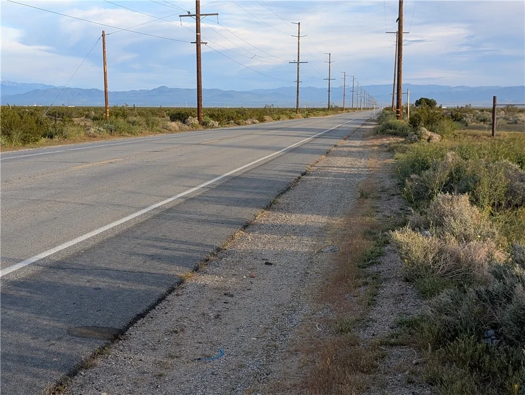 Photo of 0 Jacks Ranch Rd