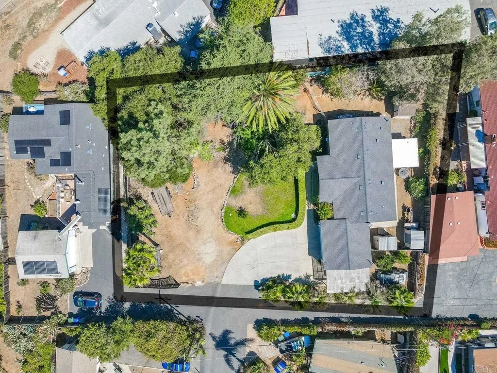Photo of 224 Astro Court