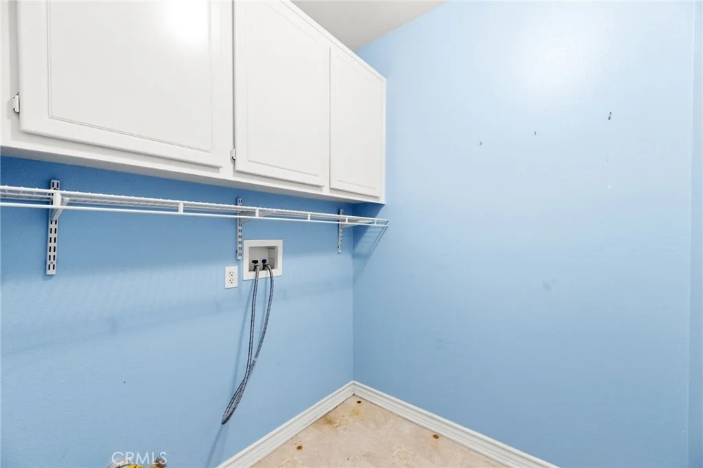 Photo of 39894 Camden Court