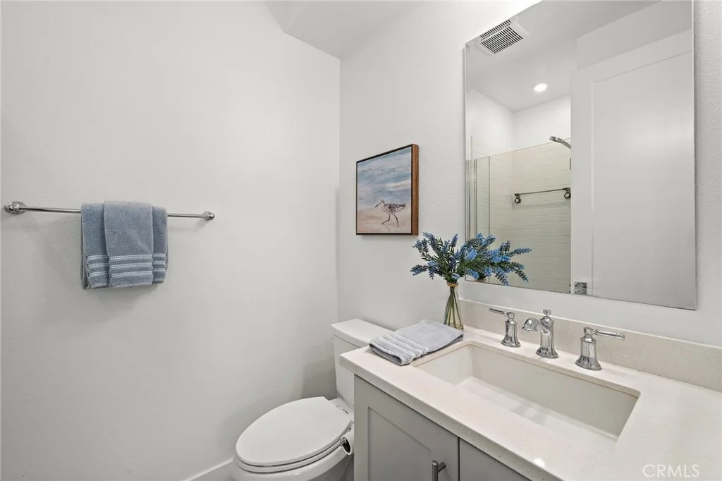 Photo of 230 Abacus