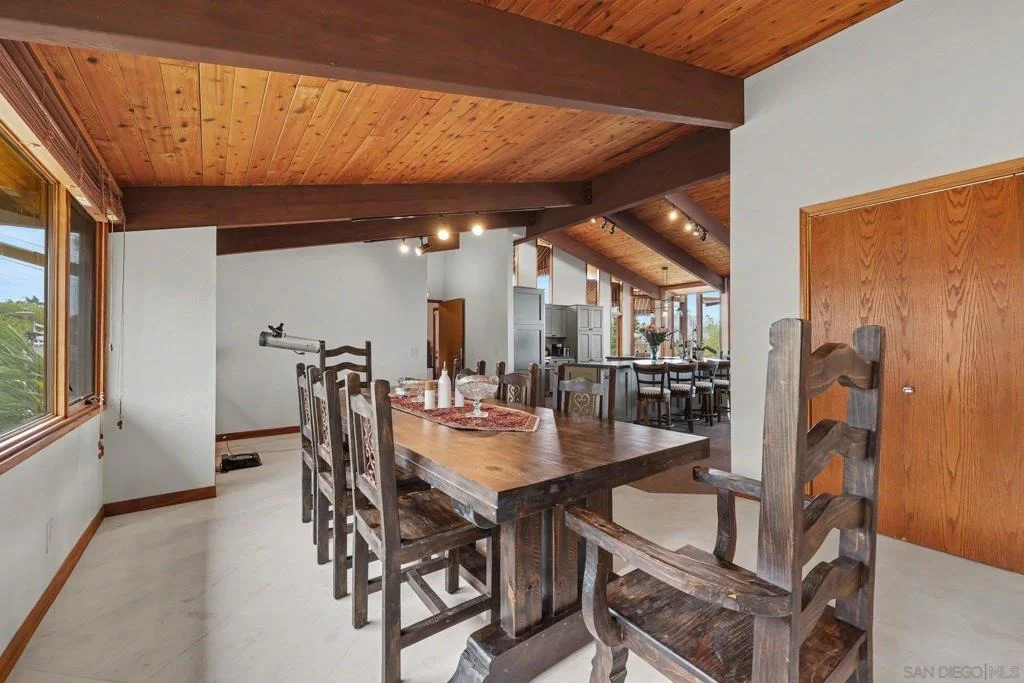 Photo of 30218 Cool Valley Ln