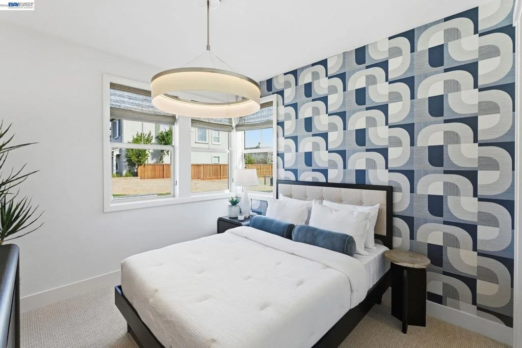 Photo of 3968 Viggo Way