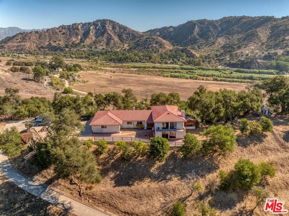Photo of 8257 Camp Chaffee Road