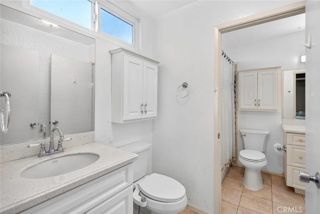 Photo of 2347 Viewridge Place