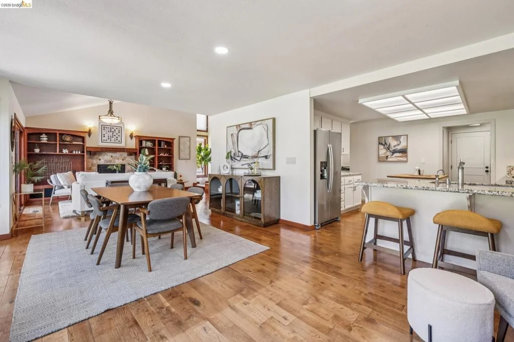 Photo of 2206 Pinehurst Court