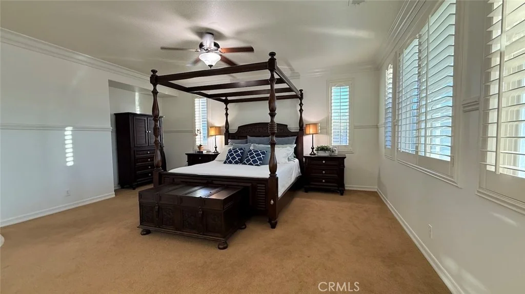 Photo of 6697 Elysian Court