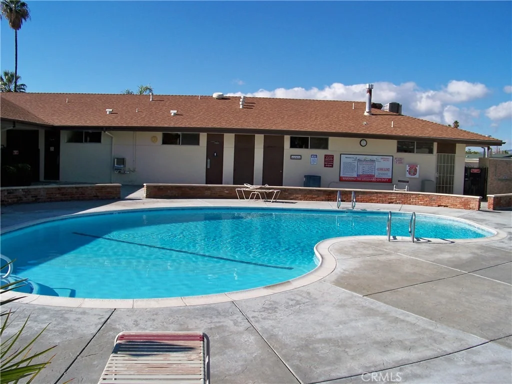 Photo of 731 San Juan