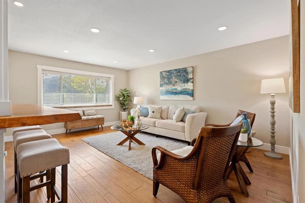 Photo of 151 Siesta Drive