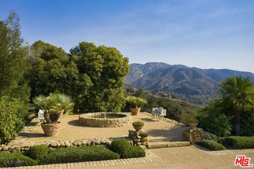 Photo of 7200 Casitas Pass Road