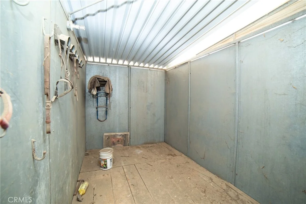 Photo of 17101 Road 37