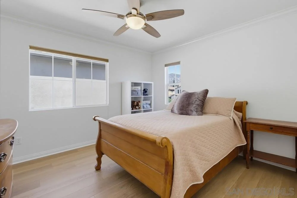 Photo of 17052 Silver Pine