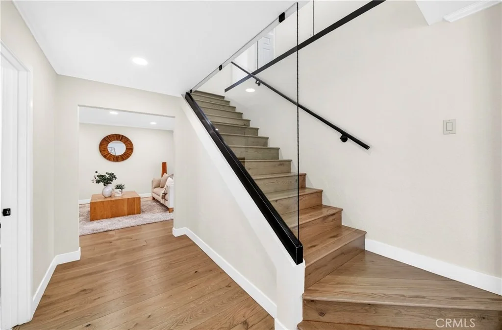 Photo of 27971 Beechgate Drive