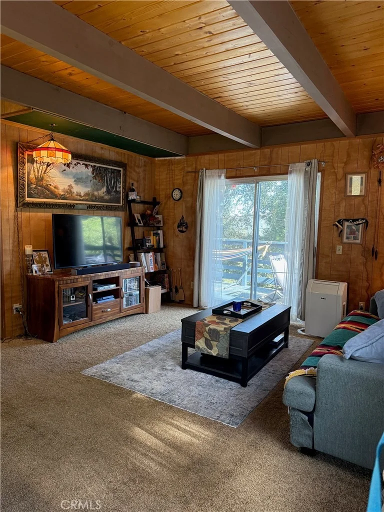 Photo of 785 County (AROSA) Drive