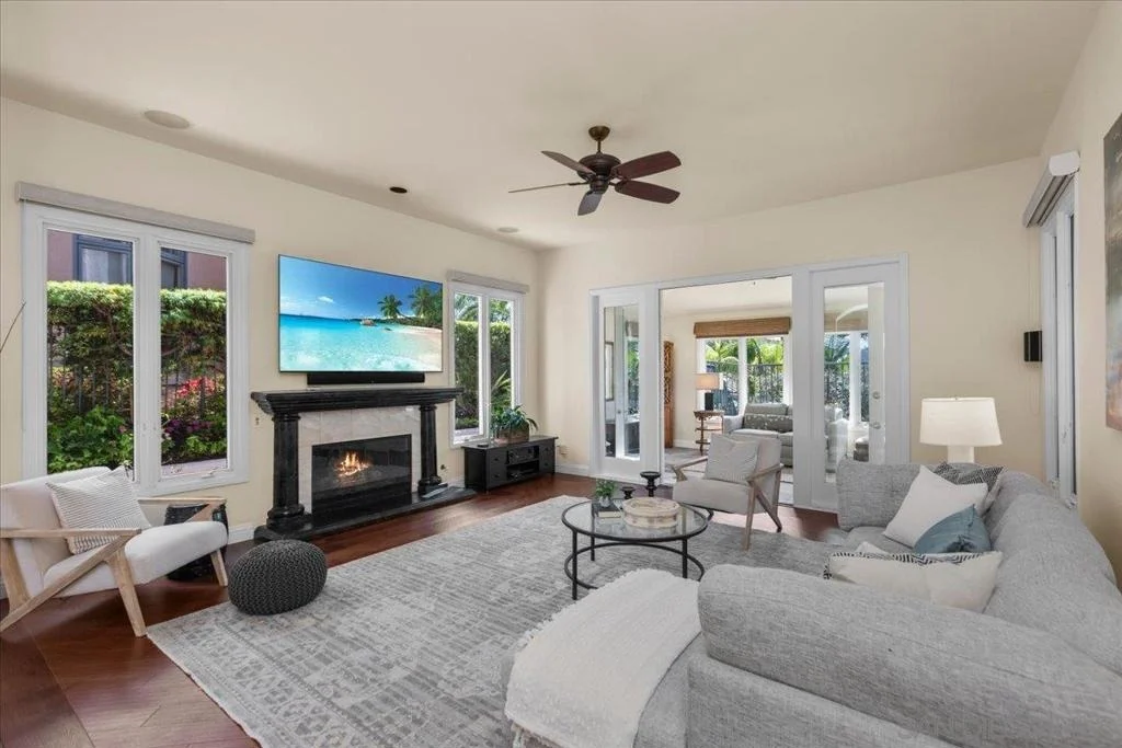Photo of 1601 Starling Court