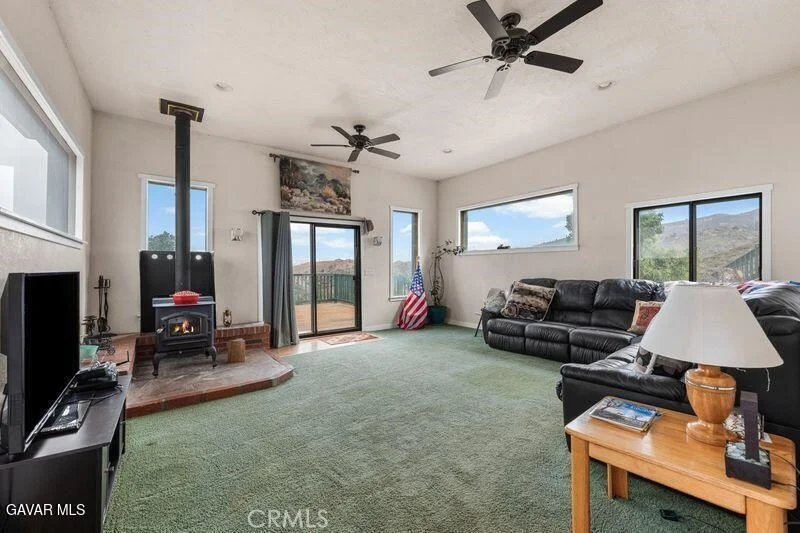 Photo of 17041 Summers Drive