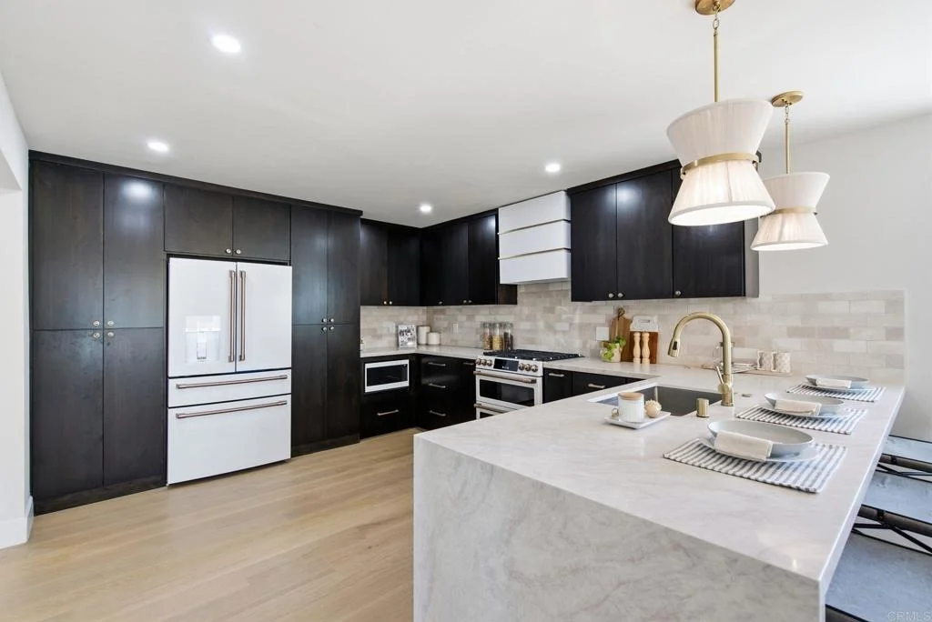 Photo of 2712 Mateo Place