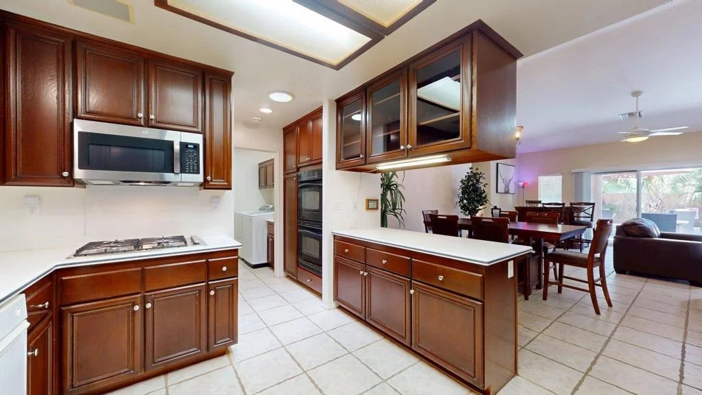 Photo of 43850 Venice Drive
