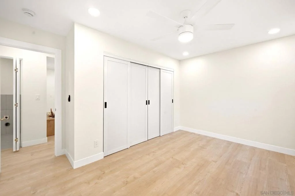 Photo of 2073 Willow Glen