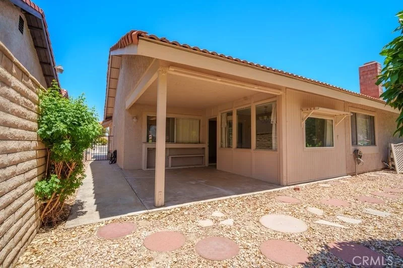 Photo of 1925 Silver Oak Way