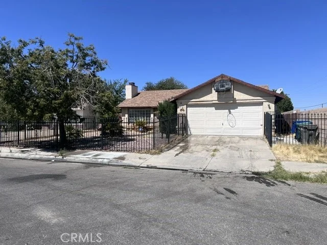 Photo of 45403 8th E