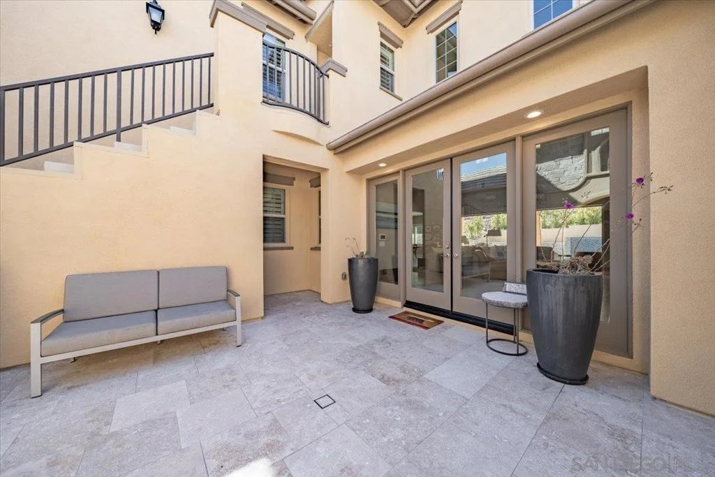 Photo of 541 Ledge