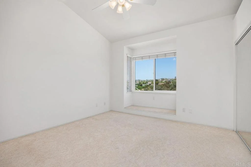 Photo of 7304 Lantana