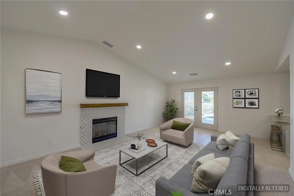 Photo of 13934 Okesa