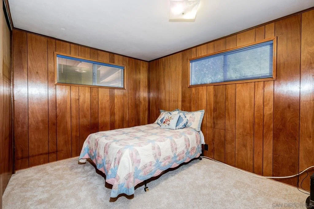 Photo of 15525 Lyons Valley