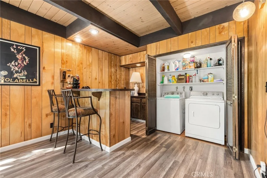 Photo of 175 Golf Course Road