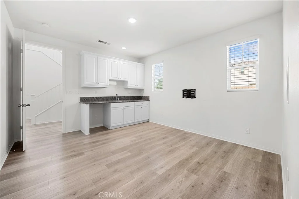 Photo of 30383 Freeman