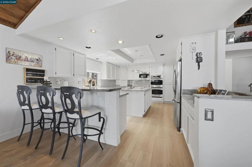 Photo of 2027 Windward Pt