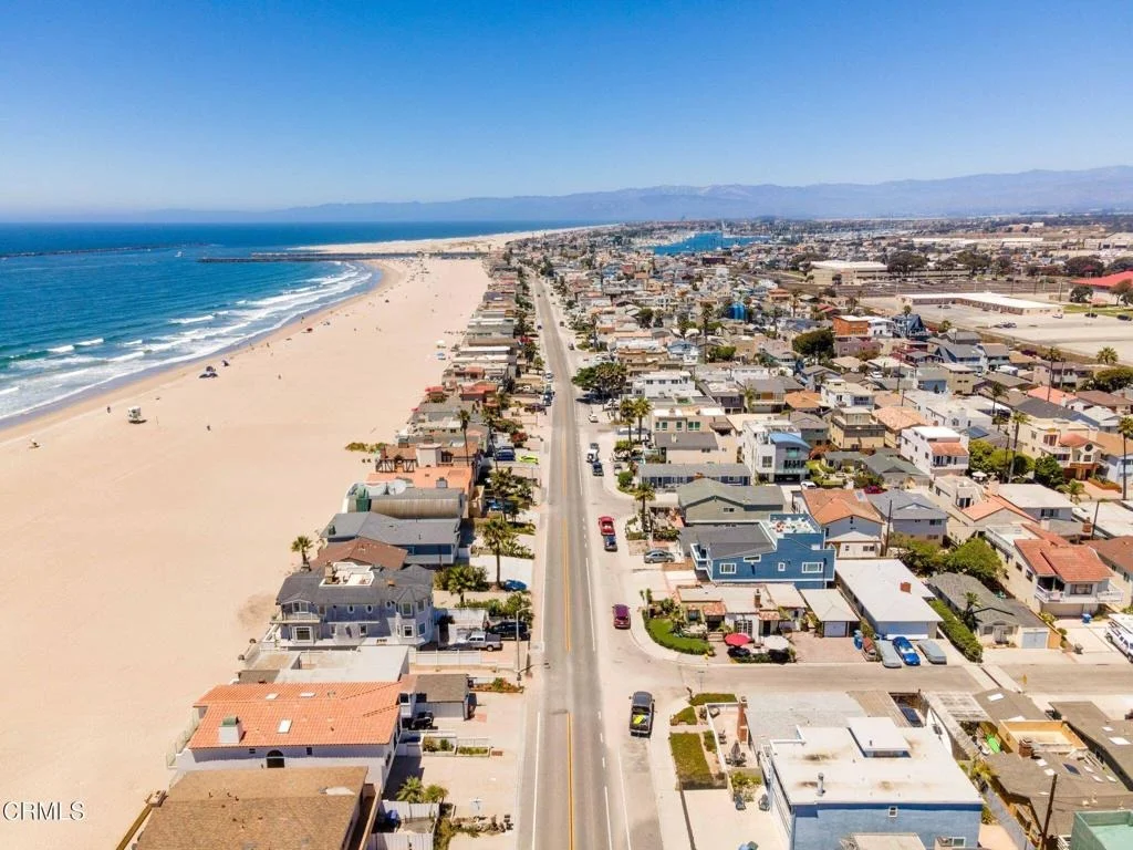 Photo of 157 Santa Monica Avenue