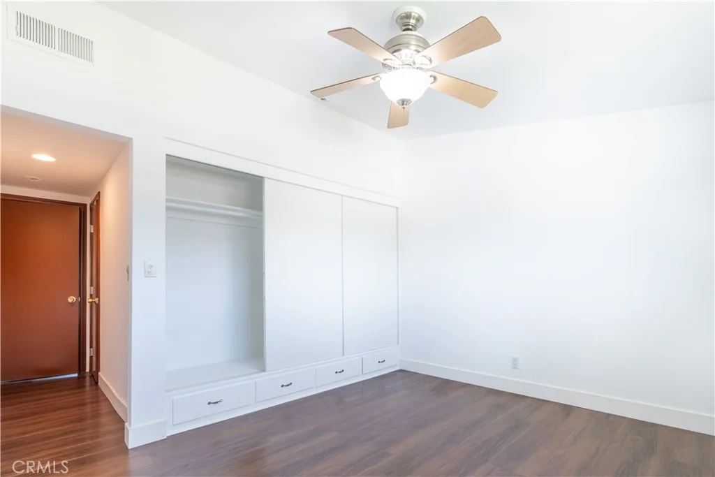 Photo of 1229 Coventry Drive