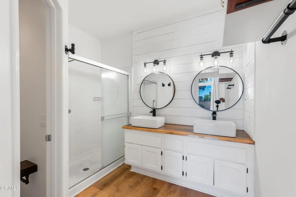 Photo of 5324 Villa Mallorca Place