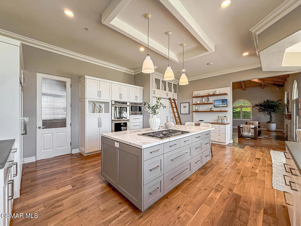 Photo of 1266 Heritage Place